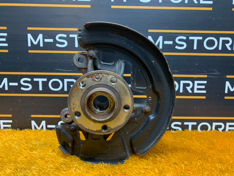 ступица, 2080 рублей, Красноярск