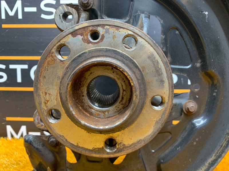 ступица, 2080 рублей, Красноярск