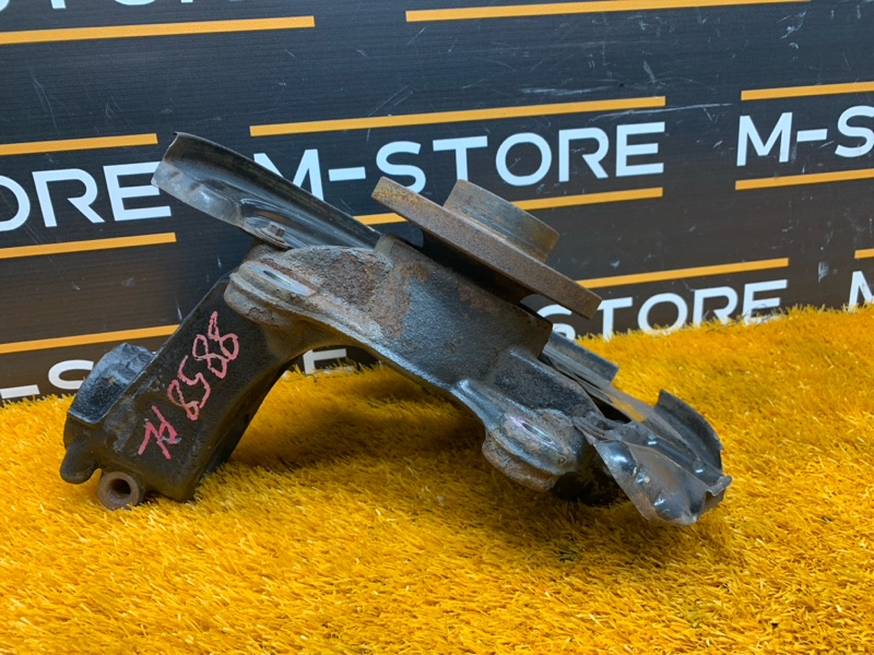 ступица, 2080 рублей, Красноярск