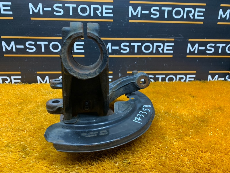 ступица, 2080 рублей, Красноярск