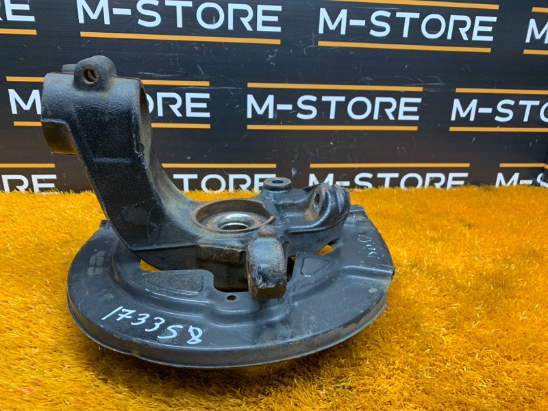 ступица, 2080 рублей, Красноярск