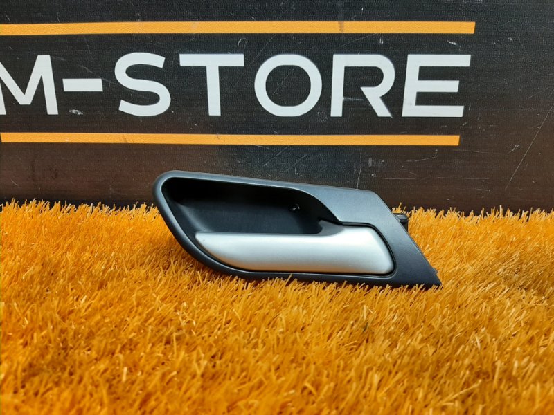 ручка двери внутренняя, 340 рублей, Красноярск