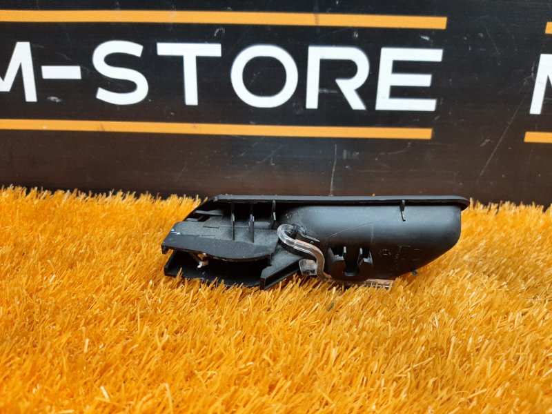 ручка двери внутренняя, 340 рублей, Красноярск