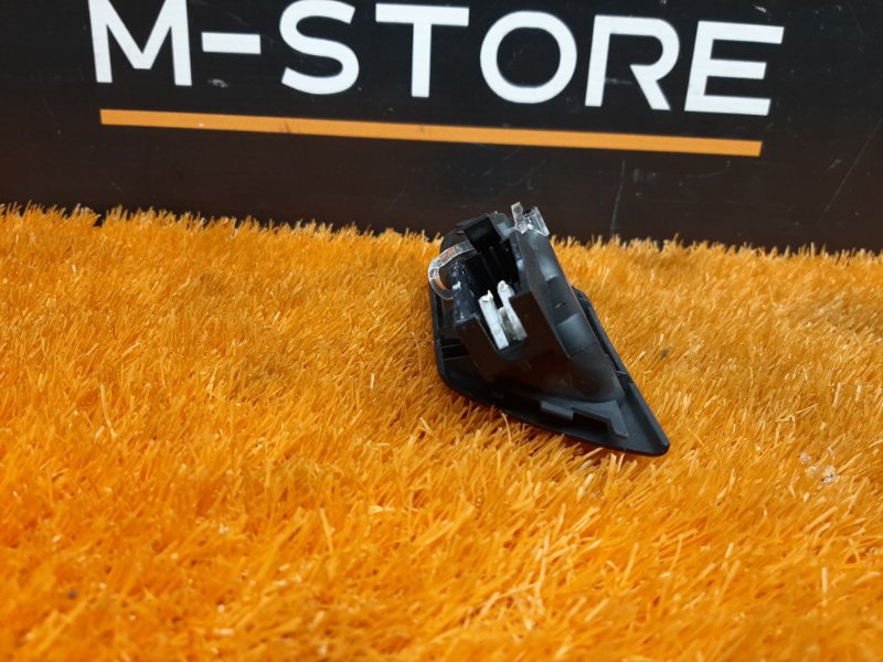 ручка двери внутренняя, 340 рублей, Красноярск