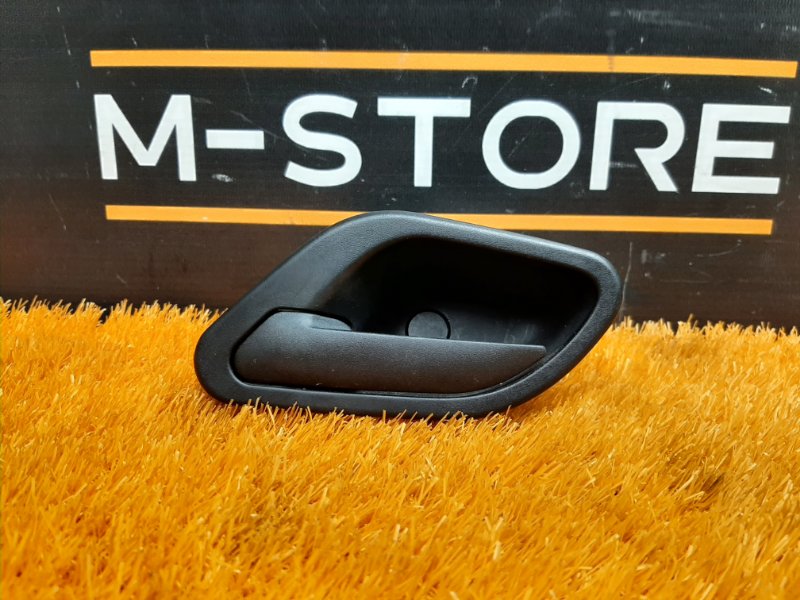 ручка двери внутренняя, 340 рублей, Красноярск