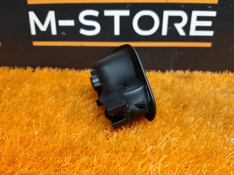 ручка двери внутренняя, 340 рублей, Красноярск