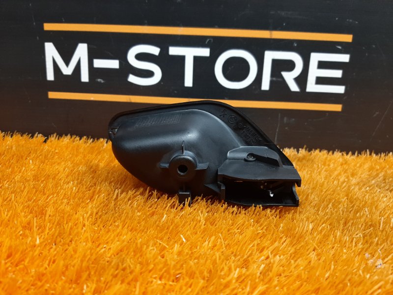 ручка двери внутренняя, 340 рублей, Красноярск