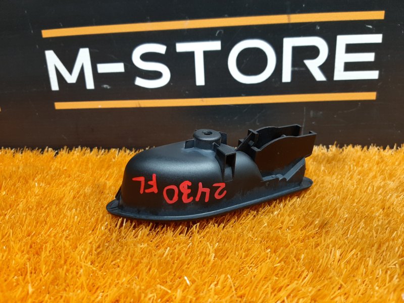 ручка двери внутренняя, 340 рублей, Красноярск