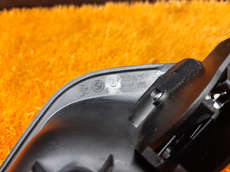 ручка двери внутренняя, 340 рублей, Красноярск