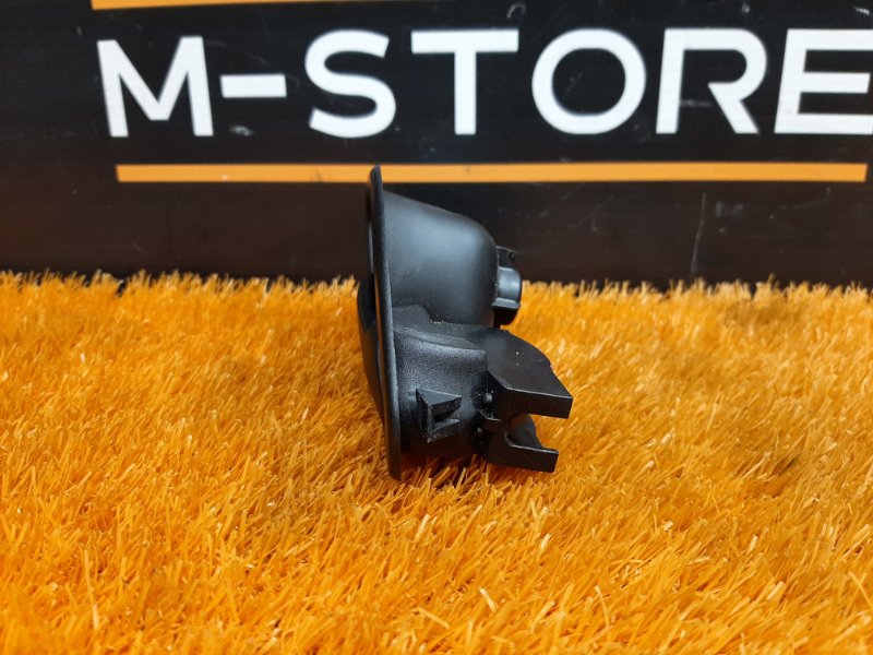 ручка двери внутренняя, 340 рублей, Красноярск