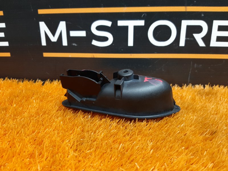 ручка двери внутренняя, 340 рублей, Красноярск