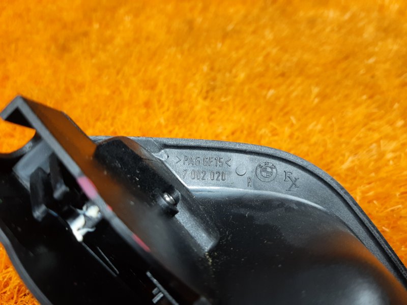 ручка двери внутренняя, 340 рублей, Красноярск