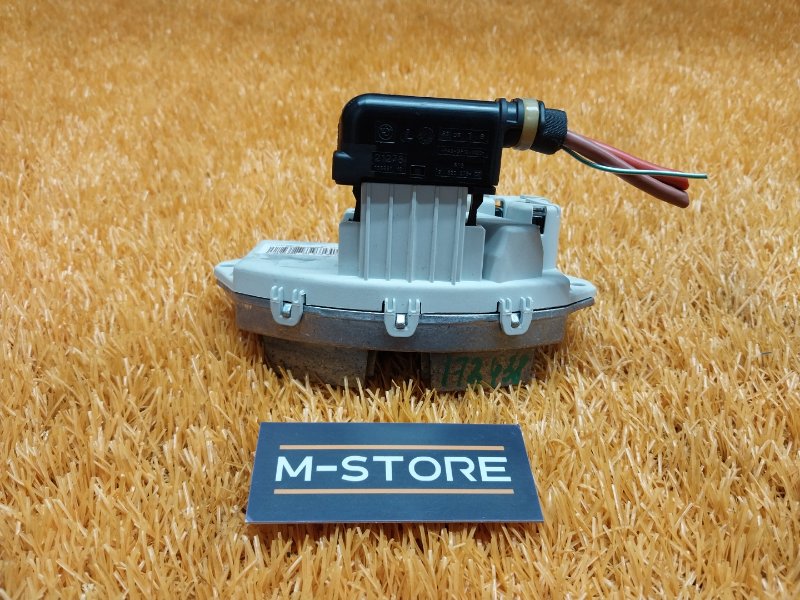 Регулятор отопителя, 800 рублей, Красноярск