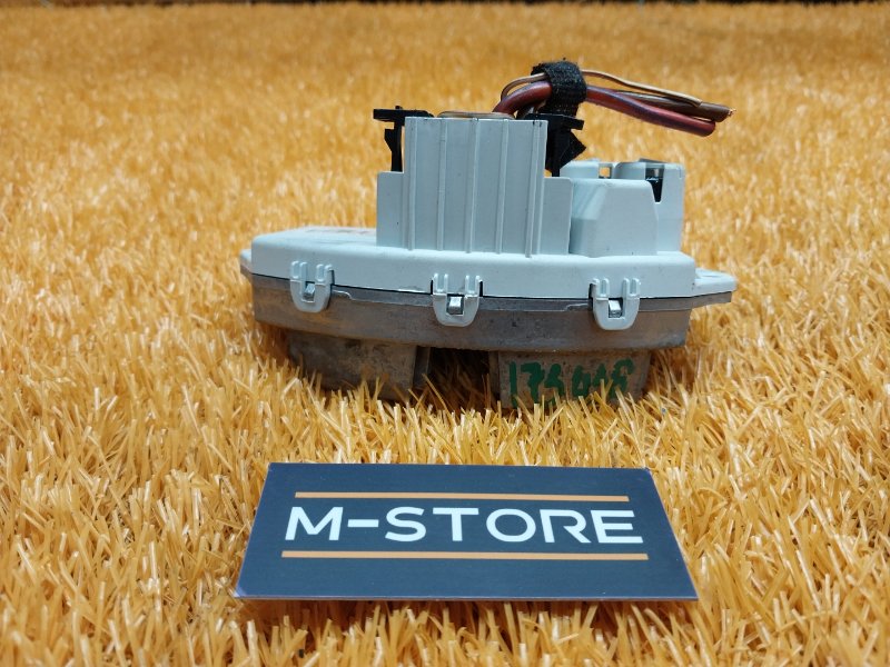 Регулятор отопителя, 800 рублей, Красноярск