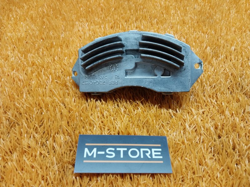 Регулятор отопителя, 800 рублей, Красноярск