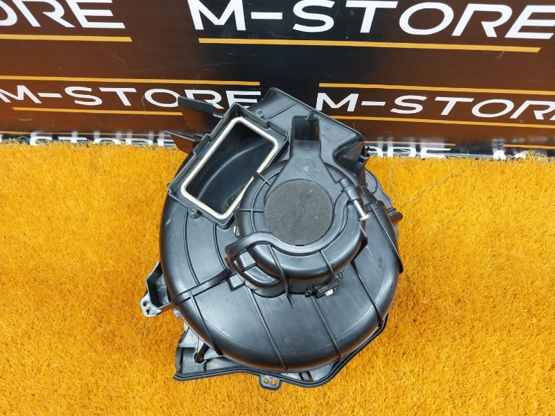 корпус печки, 570 рублей, Красноярск