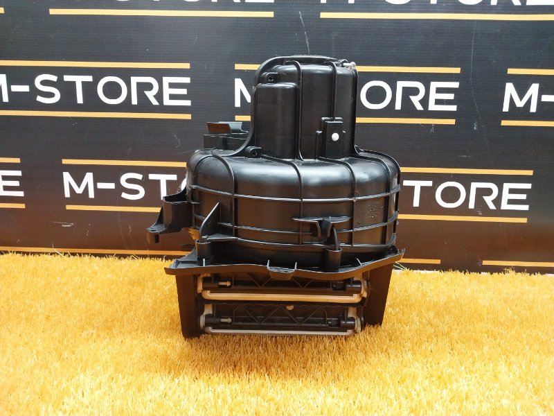 корпус печки, 570 рублей, Красноярск