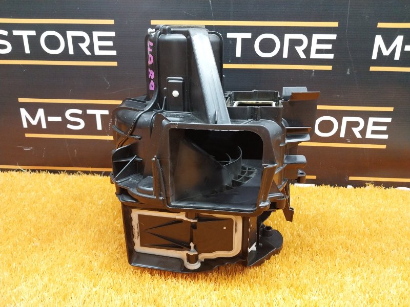 корпус печки, 570 рублей, Красноярск