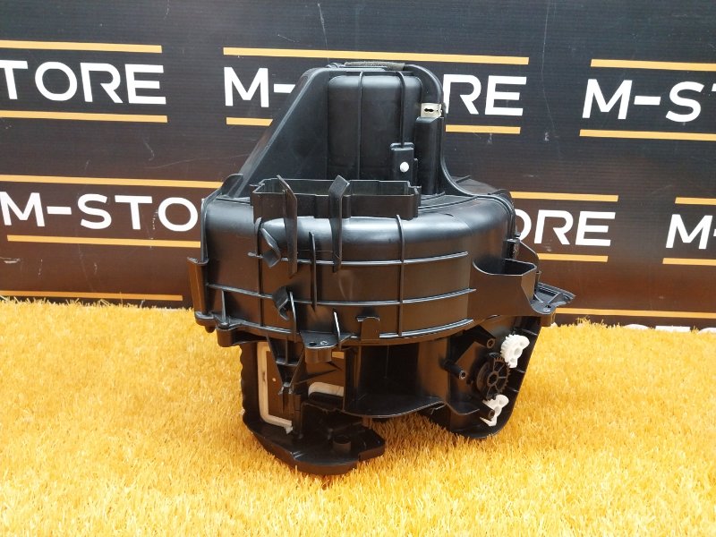 корпус печки, 570 рублей, Красноярск