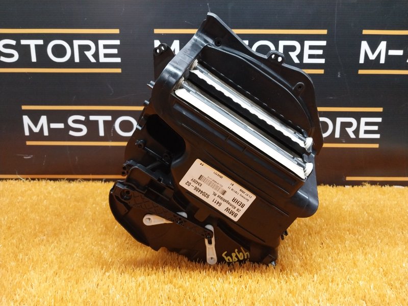 корпус печки, 570 рублей, Красноярск