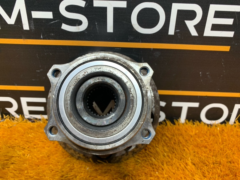 ступица, 800 рублей, Красноярск