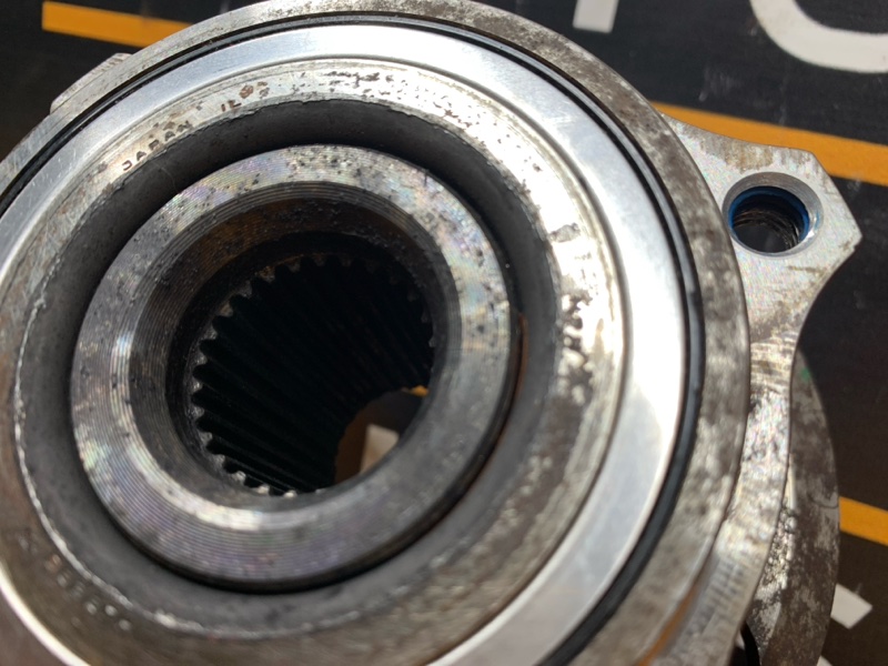 ступица, 800 рублей, Красноярск