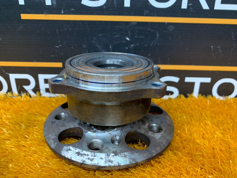 ступица, 800 рублей, Красноярск