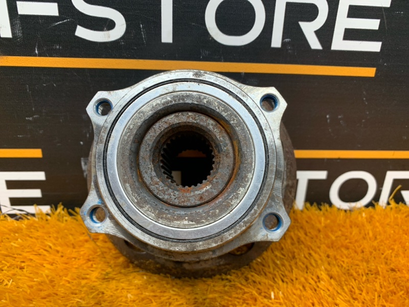 ступица, 800 рублей, Красноярск