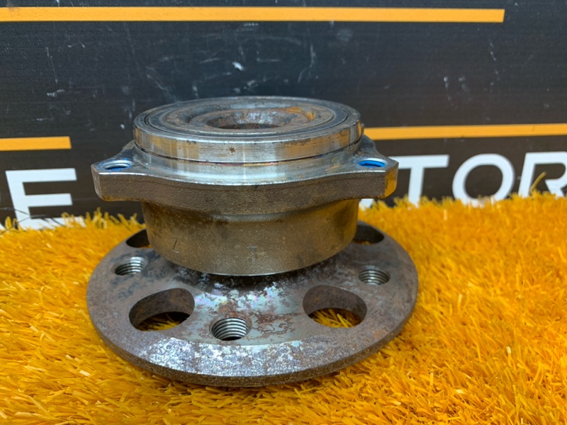 ступица, 800 рублей, Красноярск