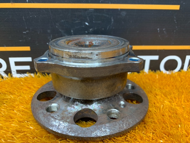 ступица, 800 рублей, Красноярск