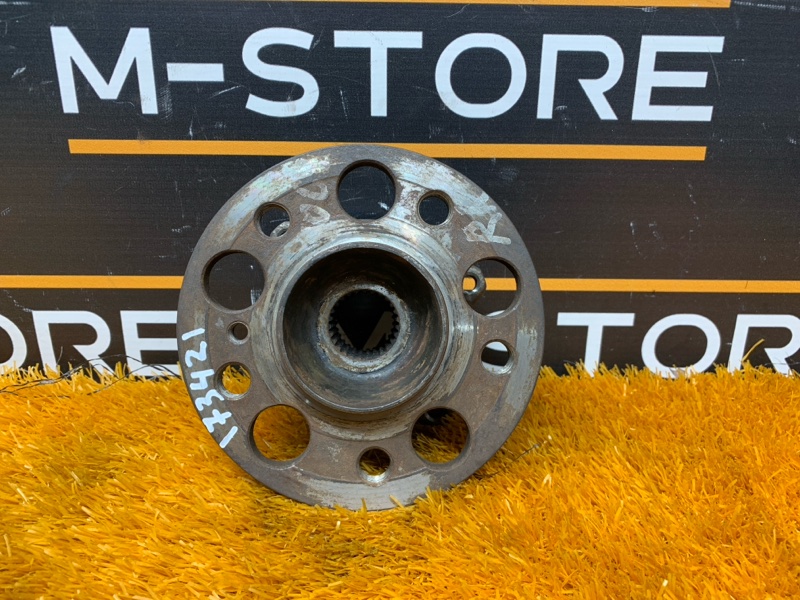 ступица, 800 рублей, Красноярск