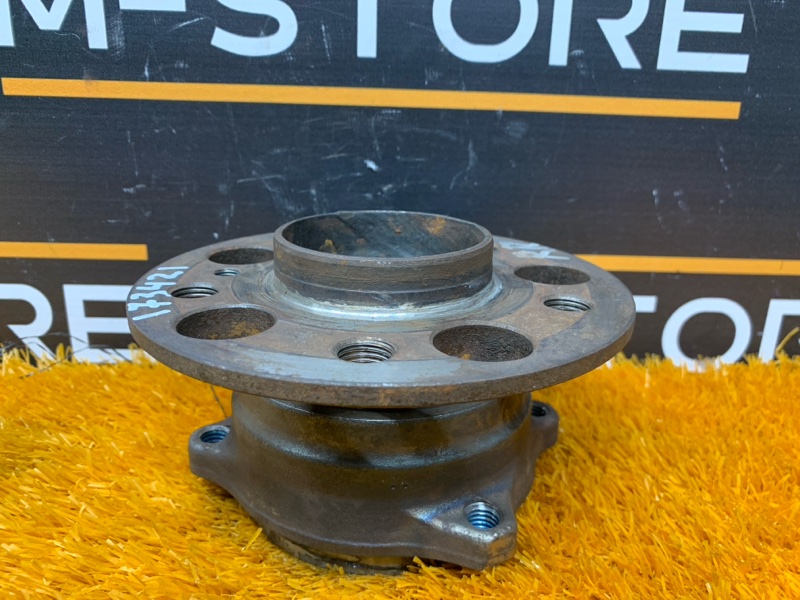 ступица, 800 рублей, Красноярск