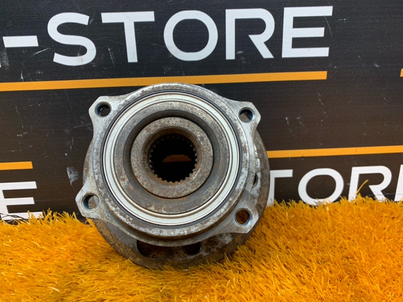 ступица, 800 рублей, Красноярск