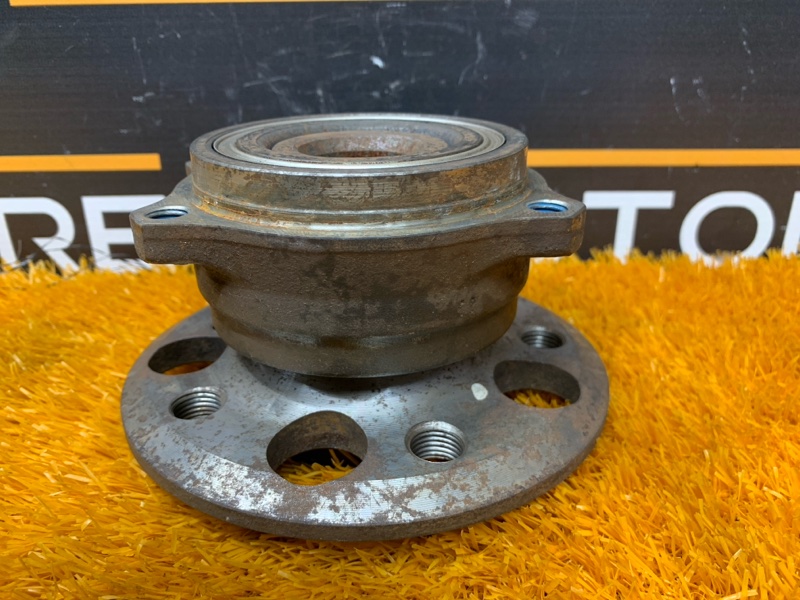 ступица, 800 рублей, Красноярск