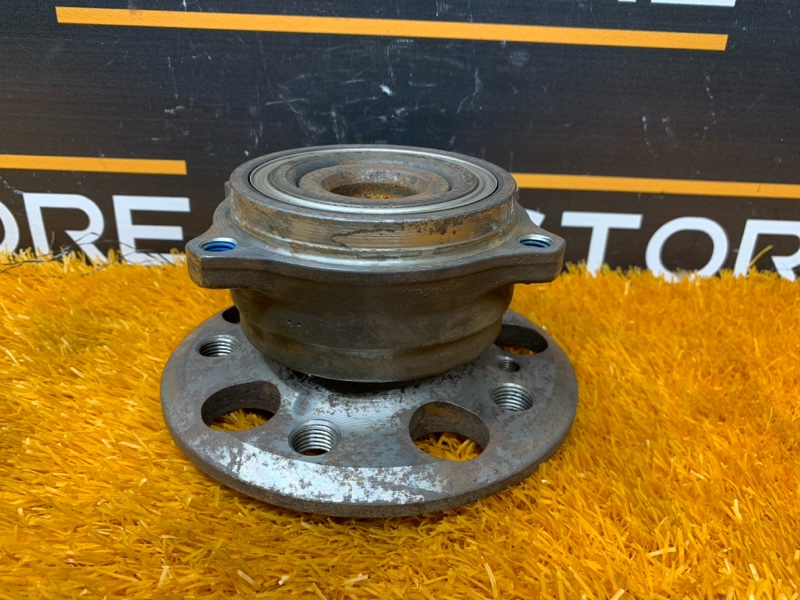 ступица, 800 рублей, Красноярск