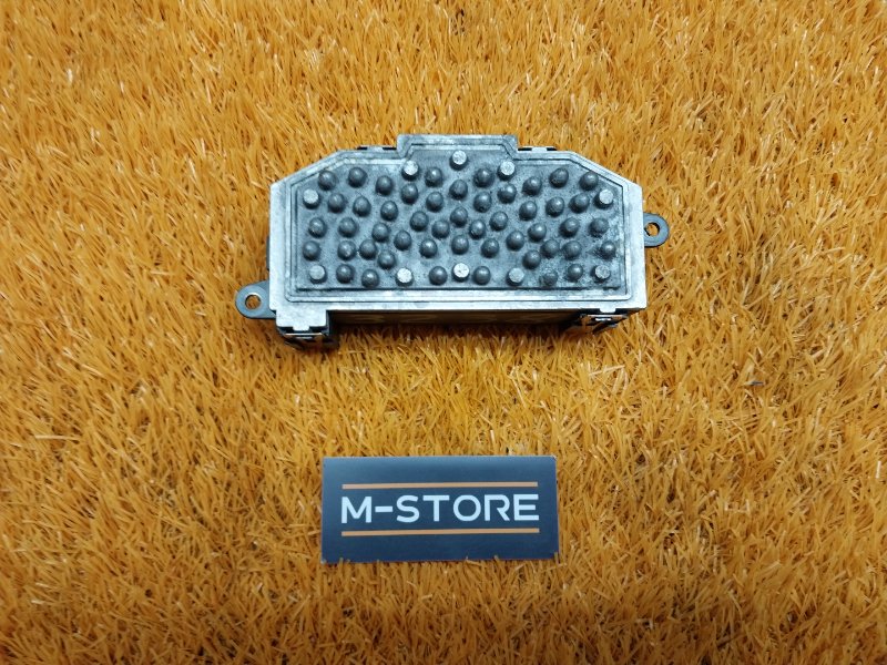 Регулятор отопителя, 900 рублей, Красноярск