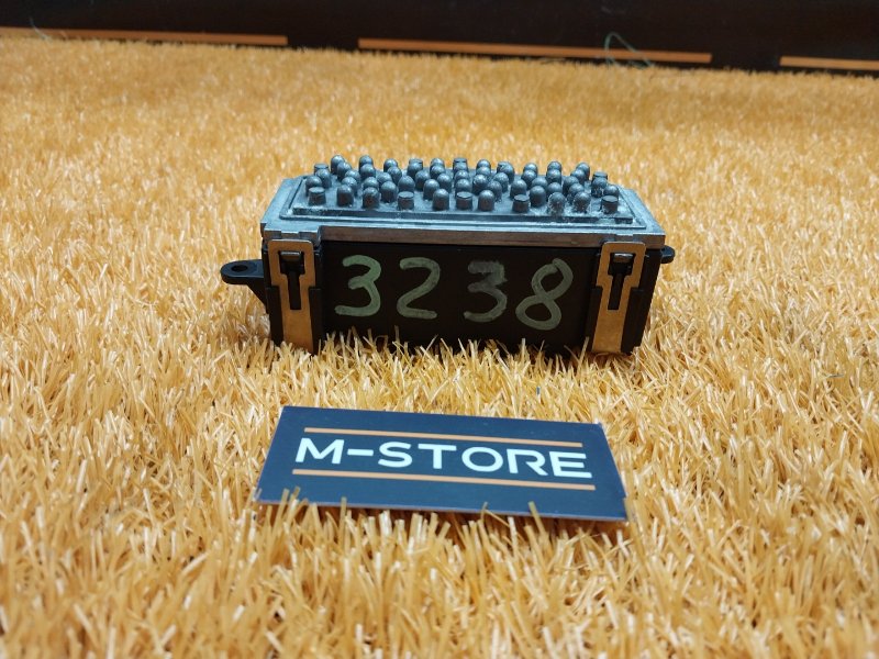 Регулятор отопителя, 900 рублей, Красноярск