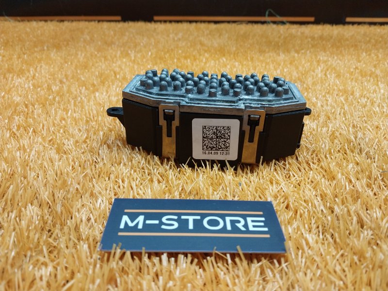 Регулятор отопителя, 900 рублей, Красноярск