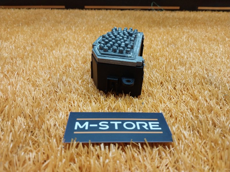 Регулятор отопителя, 900 рублей, Красноярск