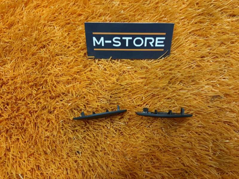 заглушка аирбаг, 790 рублей, Красноярск