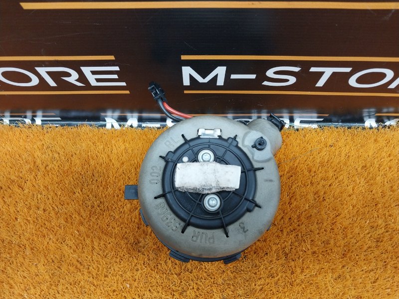 мотор печки, 2500 рублей, Красноярск