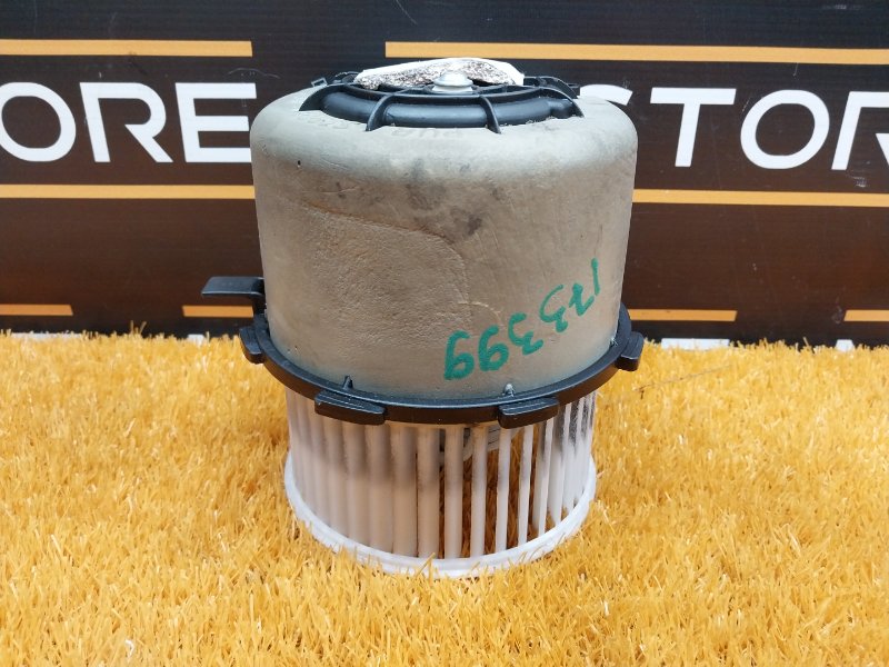 мотор печки, 2500 рублей, Красноярск