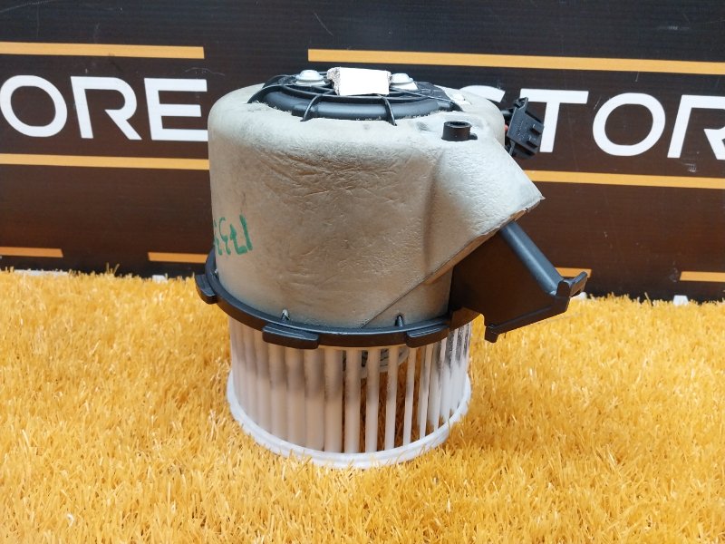 мотор печки, 2500 рублей, Красноярск