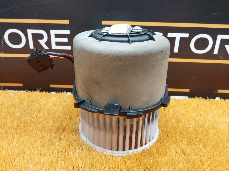 мотор печки, 2500 рублей, Красноярск