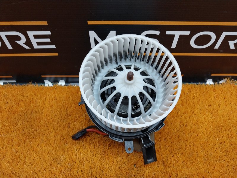 мотор печки, 2500 рублей, Красноярск