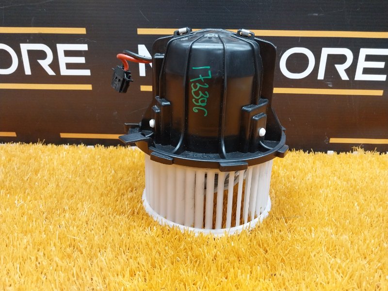 мотор печки, 2500 рублей, Красноярск