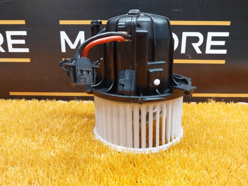 мотор печки, 2500 рублей, Красноярск