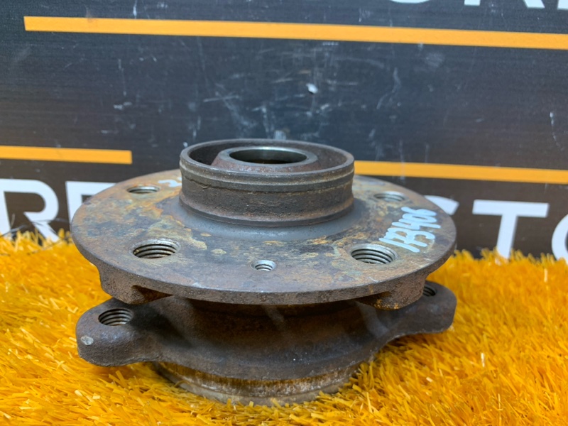 ступица, 1500 рублей, Красноярск