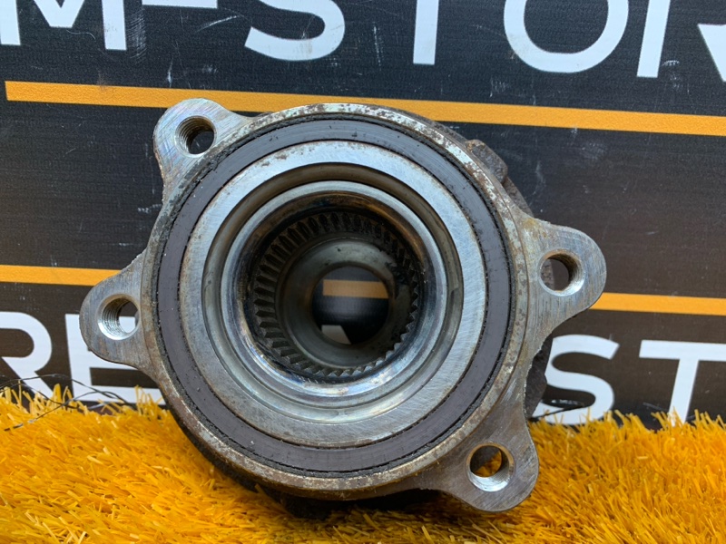 ступица, 1500 рублей, Красноярск