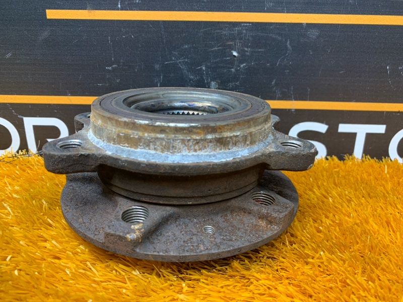 ступица, 1500 рублей, Красноярск